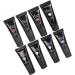 July Summer Gifts Safe To Use Toxic Free And Safe Design Practical Nail Building Gel Building Gel Beauty Shop Salon Shop for Home Manicure Store - Buy Online on GoSupps.com