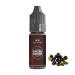 Acai High Strength Food Flavouring 500ml - Over 200 Flavours by Galaxy Food Flavours.