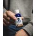 The Bluebeards Revenge Classic Blend Beard Oil - Vegan Friendly 50ml - Buy Online on GoSupps.com
