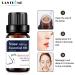 Care Thin Oil Nose Lift Shampoo 10ml - Non-Drilling Multicolor - Beauty Treatment for a Stunning Nose | International Shipping - Buy Online on GoSupps.com