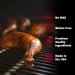 Myron Mixon BBQ Rub | Original Champion Pitmaster Recipe | Gluten-Free & MSG-Free | 12 Oz - Buy Online on GoSupps.com