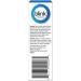 Blink Intensive Eye Drops - Buy Online on GoSupps.com
