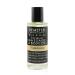 Demeter Frankincense Massage & Body Oil 60ml/2oz