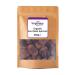 Organic Sun Dried Apricots 250g by Virgolden Organic