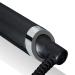 Buy ghd Curve Creative Curl Wand | Professional Clamp-Free Curling Iron for Classic Waves - International Shipping - Buy Online on GoSupps.com