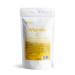 INSPORT Nutrition Vitamin C - L-ascorbic acid - 1000 g powder - 1000 mg of vitamin C per serving - High-dose vitamin C powder