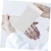 VANZACK 6 Rolls Breathable Medical Gauze Mesh Tape - Wound Care Injury Splint Tape for Outdoor Use - Shop Internationally - Buy Online on GoSupps.com