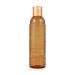 SPA CEYLON Virgin Coconut Hair Cleanser | Sulfate-Free Gentle Shampoo for All Hair Types | Daily Use | International Shipping Available - Buy Online on GoSupps.com