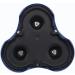 T te De Rasoir De Rechange RQ11 Compatible Avec Les Mod les Philips RQ1150 RQ1160 RQ1180 RQ1141 RQ1145 RQ1131 RQ1151 Et RQ1155 - Buy Online on GoSupps.com