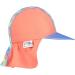 Pop-in Peaked Sun Hat 3XL Turtle - Stay Protected in Style - Buy Online on GoSupps.com