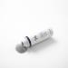 Dr. Ceuracle Pro Balance Morning Enzyme Wash | Korean Daily Cleansing with Healthy Probiotics - Buy Online on GoSupps.com