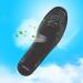 Buy Soft Latex Shoe Insoles for Men & Women - Breathable Shock Absorbing Sweat Absorbing - International Shipping Available - Buy Online on GoSupps.com