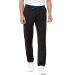 Men's Workout Athletic Pants - Elastic-Waist Drawstring for Sport, Exercise & Travel - Quick-Dry Stretchy - X-Large - Buy Online on GoSupps.com