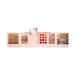 Physicians Formula Ultimate Butter Collection Gift Set for Women - 4.15 Oz - Buy Online on GoSupps.com
