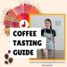 Roast Shop 1kg Coffee Beans Small Batch Roasted (Arabica Blend 3kg) - Buy Online on GoSupps.com