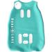 AQUALUNG Rogue Outlaw Bladder Covers in Blue Galaxy - Premium Dive Gear - Buy Online on GoSupps.com