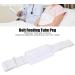 Cosiki Washable Shower Bags for Dialysis - Reusable Comfortable & Firmly Attached Catheter Protection - Buy Online on GoSupps.com