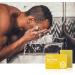 Natural Tea Tree & Turmeric Soap - Antibacterial Therapeutic Handmade Soap 95g - Buy Online on GoSupps.com