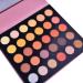 Eye Shadow Palettes Professional Eyeshadow Face Eyeshadow Palette Pop Colors Eye Shadow Powder Make Up Cosmetics - Buy Online on GoSupps.com