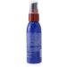 CHI Man Beard Oil - Moisturizing & Soothing Beard Treatment with Vitamin A & E | Oud Fragrance | Paraben-Free & Cruelty-Free | 2 Oz - International Shipping Available - Buy Online on GoSupps.com