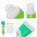 Vaguelly Pommade Antiprurigineuse Externe Cr me Apaisante D mangeaisons Antibact rienne Et D sinfectante Pour Peau Sensible Tube Pratique - Buy Online on GoSupps.com