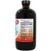 World Organic Ultra-b Liquid in Raisin Juice 16 Fl Oz - Premium Vitamin B Complex Supplement - Buy Online on GoSupps.com