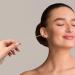 Bamboo Ear Cleaner Set - 20Pcs Goose Hair Ear Pick & Chinese Ear Scraper - Ear Cleaning Tool for Ear Care - Buy Online on GoSupps.com