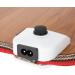 Buy Premium Heating Cushions & Electric Foot Warmers | Carbon Heated Floor Mats for Home & Office (EU) - Stay Warm This Winter - Buy Online on GoSupps.com