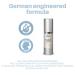 Medipharma Cosmetics Hyaluronic Acid Booster Serum - Anti-Aging Face Gel for Firming Reducing Fine Lines & Wrinkles - Revitalized Skin Made in Germany 1 Fl Oz - Buy Online on GoSupps.com