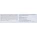 La Roche-Posay Cicaplast B5 Soothing Repair Balm - 40ml - Buy Online on GoSupps.com