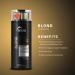 TRUSS Net Mask Hair Mask Bundle + Blond Shampoo - Ultimate Hair Care Set - Buy Online on GoSupps.com