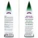 ET TU Family Size Caesar Salad Kit Original - 4.7 oz (2 Pack) - Buy Online on GoSupps.com