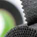 Renfrew Cloth Hockey Tape 1 - Black XT - 18m | Durable and Reliable Tape - Buy Online on GoSupps.com