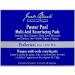 Jack Black Power Peel Multi-Acid Resurfacing Pads 45 Count - Effective Exfoliation Treatment - Buy Online on GoSupps.com