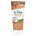 St. Ives Scrub Coconut & Coffee Energizing 6 Ounce (Pack of 2)