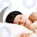 Chuarry 4 PCS Mesh Sleep Bonnet Set for Women - White, Pink, Blue, Black - Buy Online on GoSupps.com