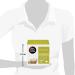  NESCAFE DOLCE GUSTO NESCAF DOLCE GUSTO Cappuccino Coffee Capsules - 6 Boxes of 16 Capsules - Buy Online on GoSupps.com