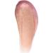 Maybelline Lip Studio Electric Shine Prismatic Lip Gloss - Moonlit Metal 0.17 fl. oz - Buy Online on GoSupps.com