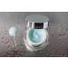 Institut Esthederm Eau Cellulaire Moisturizing Fresh Gel 50ml Refreshing hydrating gel - Buy Online on GoSupps.com