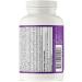 AOR - Nattokinase 100mg 60 Capsules - Nattokinase Supplement for Support Cardiovascular System Blood Thinner Cardio Heart Health and Blood Flow Supplement- Highly Active Enzymatic Support - Buy Online on GoSupps.com