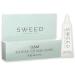 Sweed Lashes SW020 Eyelash Glue - Waterproof Long-Lasting & Perfect for International Shipping - Buy Online on GoSupps.com