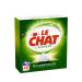 Le Chat L'Expert Bicarbonate Powdered Laundry Detergent 40 Washes (2.600kg) Bicarbonate Laundry Detergent Whites and Colours
