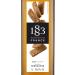 Maison Routin 1883 Speculoos Syrup Glass Bottle 1000 Milliliter - Buy Online on GoSupps.com