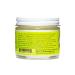Uncle Harry's Jojoba Cream - Fragrance-Free Lightweight Non-Comedogenic Vegan Gluten & Hexane Free - Perfect for Sensitive Skin (2 oz - Buy Online on GoSupps.com
