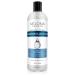 Velona 60% Sodium Lactate 16 oz - USP Grade Natural Preservative for Soap Making & Lotions | pH Regulator, Glycerin Substitute | Keeps Skin Moisturized | Hardens Soap Bars - Buy Online on GoSupps.com