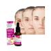 SERUM smoothing moisturizing 30ml For Acne
