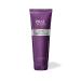 Prai Ageless Hand cream Night 60ml