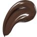 Revolution Beauty London Conceal and Define Foundation F17 23ml - Full Coverage - Buy Online on GoSupps.com