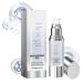 Makeup Moisturizing Gel Poreless Base Smoothing Primer Natural and Lightweight 0.85 Fl Oz