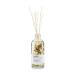 Meraki Diffuser Verbena Drizzle h: 26 cm Dia: 5.6 cm 8.12 fl.oz/ 240 ml.